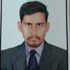 faisalbajwa079's Profile Picture