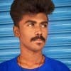 Praveen95005's Profile Picture