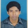 sanjoyadhikary's Profilbillede