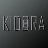  Profilbild von Kidoraaa