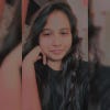 Dhikshitha14's Profile Picture