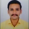 Akashkharat976's Profile Picture