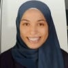 maimagdiwahba4 adlı kullanıcının Profil Resmi
