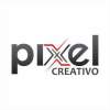 Käyttäjän PixelCreativo1 profiilikuva