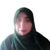 tahmeenashoukat3 adlı kullanıcının Profil Resmi