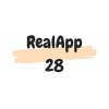 Foto de perfil de RealApps28