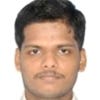 Gambar Profil bhuvank770