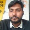 arjun366333's Profile Picture
