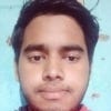 shankar340's Profile Picture