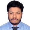 shihabsaadi's Profilbillede