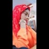 ZainabMukhtar21's Profilbillede