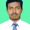 Gambar Profil frshaurav