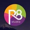 R8 Studio