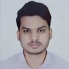 Manjunath9632 adlı kullanıcının Profil Resmi