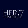 HeroGraphics01
