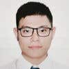 nguyenluongvuong adlı kullanıcının Profil Resmi