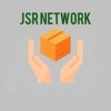 jsrnetwork451 adlı kullanıcının Profil Resmi