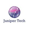 junipertechapps adlı kullanıcının Profil Resmi
