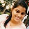 sakshikasat333's Profile Picture