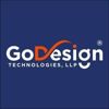 GoDesign Technologies LLP