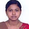 gopikakrishnanj's Profile Picture