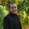 mohamedashour1 adlı kullanıcının Profil Resmi