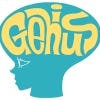 geniuspark4's Profile Picture