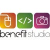 BenefitStudio's Profilbillede