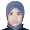 Profilbild von nabilasajidah892