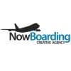 NowBoarding's Profile Picture