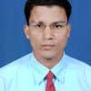 rangaballav's Profile Picture