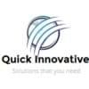  Profilbild von quickinnovative