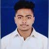 Damudharan563's Profile Picture