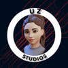 UZstudio's Profilbillede