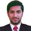 ShariarMullah adlı kullanıcının Profil Resmi