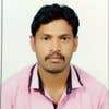 Gambar Profil bhimkrsingh635
