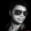 Изображение профиля devendrakhakhi