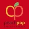 Peachpop's Profile Picture