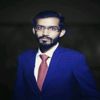 muhammad1arsalan adlı kullanıcının Profil Resmi