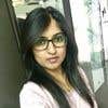 BhagyashriB7's Profilbillede