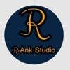 reank1405 adlı kullanıcının Profil Resmi
