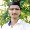 Harshu124's Profile Picture