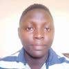 mwanziamualuko adlı kullanıcının Profil Resmi