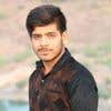 yashagarwal14727's Profilbillede