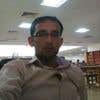 Gambar Profil shahzadahmed306