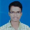 sukanta27's Profile Picture