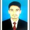mabdullahqayyum1's Profile Picture