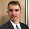 AndreiRomadanov1 adlı kullanıcının Profil Resmi