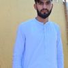naveed477's Profile Picture