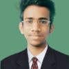 Sudheer1233's Profile Picture